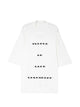 Drkshdw Tommy T-Shirt