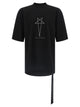 Drkshdw 'Jumbo' T-Shirt