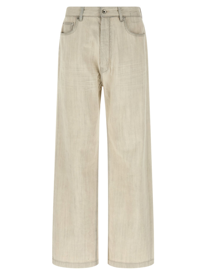 Drkshdw 'Geth' Jeans