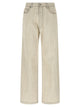 Drkshdw 'Geth' Jeans