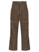 Drkshdw 'Stefen Cargo' Pants
