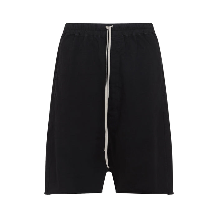 Drkshdw Drawstring Pods