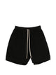 Drkshdw Long Boxers Butt Zip