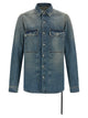 Drkshdw 'Outershirt' Jacket