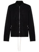 Drkshdw Zipfront Jkt