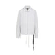 Drkshdw Zipfront Jkt