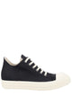 Drkshdw Low Sneakers