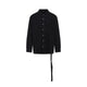 Drkshdw Jumbo Outershirt Shirt