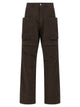 Drkshdw 'Stefan Cargo' Pants