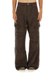 Drkshdw Cargo Stefan Pants