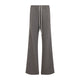 Drkshdw Dust Wide Pusher Pants