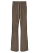 Drkshdw 'Wide Pusher' Pants
