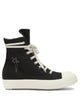 Drkshdw "Tower" High-Top Sneakers
