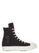 Rick Owens Sneaks