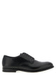 Doucal's '5 Fori' Lace Up Shoes