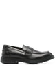 Doucal's Loafers "Penny" Adler