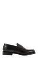 Doucal's Penny - Leather Loafer