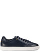 Doucal's Leather Sneakers