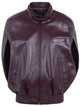 Phoebe Philo Cape Bomber