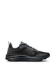 Nike Lunar Roam Sneakers