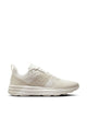 Nike Lunar Roam Sneakers