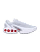 Nike Air Max Dn