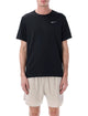 Nike Nike Miler Dri-Fit Running T-Shirt