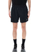 Nike Nike Challenger Dri-Fit Shorts