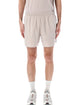 Nike Nike Challenger Dri-Fit Shorts