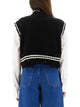 Marni Black Sweater