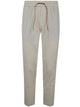 Devore Incipit Trousers