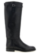 Church's 'Michelle G' Boots
