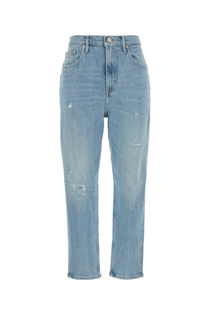 Tommy Hilfiger Jeans
