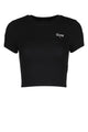 Tommy Jeans T-Shirt