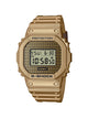 Casio G-Shock 5600 Series Limited Edition Quartz Watch