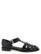 Church's 'Kelsey' Sandals
