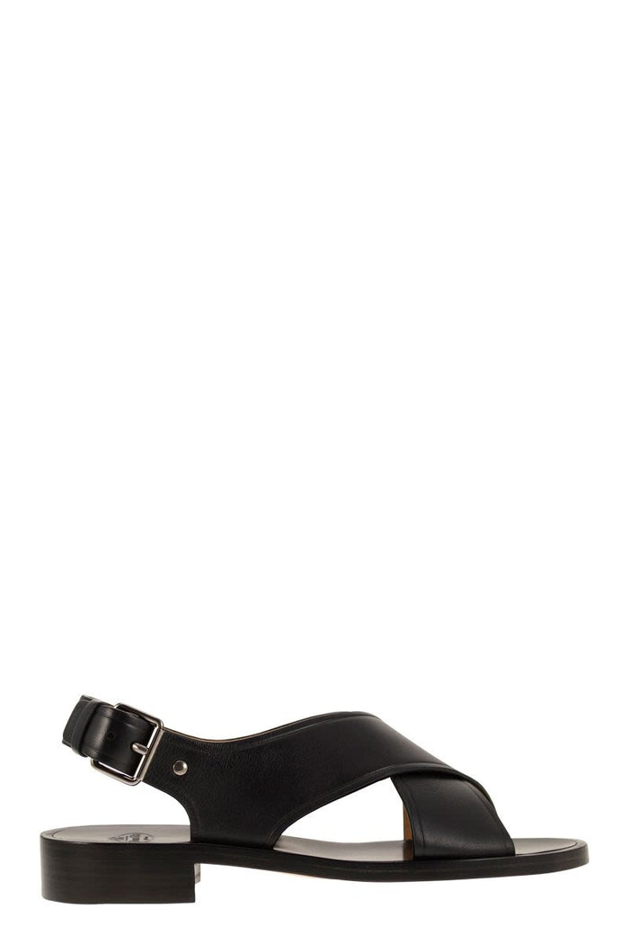 Church's Sandals