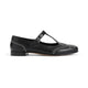 Church's Opal Met Sandals