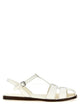 Church's 'Odyssey' Sandals