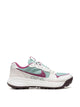 Nike Acg Lowcate Sneakers