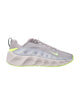 Nike Nike Ava Rover Sneakers