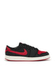 Nike Air 1 Ko Low Qs 'Bred' Sneakers