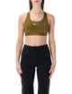 Nike Nike Sports Bra