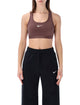 Nike Nike Sports Bra