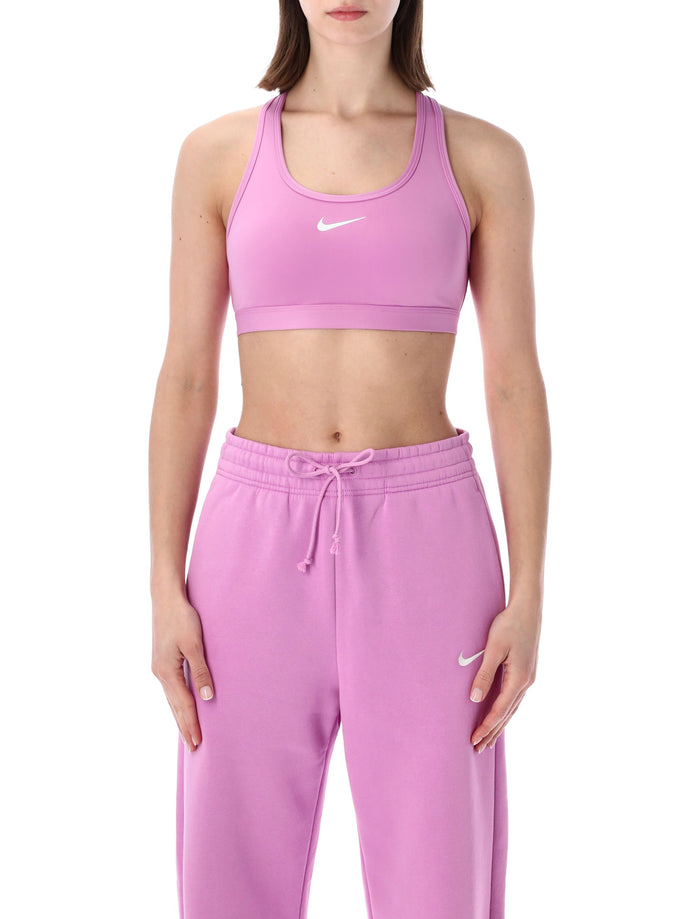 Nike Nike Sports Bra