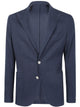 Barba Napoli Dynamic Stretch Jacket