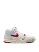 Nike Air Trainer 1 'Chicago Split' Sneakers