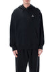 Nike Nike Acg Tuff Fleece Oversized Hoodie