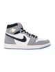 Air Jordan Nike Air Jordan 1 Retro High Og