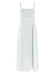Peserico 'Punto Luce' Dress